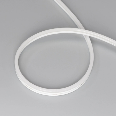 Гибкий неон HALO 053367