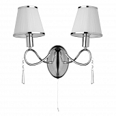 Бра Logico A1035AP-2CC 