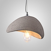 Подвесной светильник  Cemencloud01 