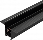 Шинопровод MAG-ORIENT 035566 