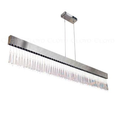 Подвесной светильник Misima 11264