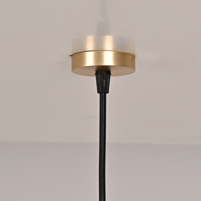 Подвесной светильник  Zylo01