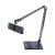 Офисная настольная лампа ULM ULM-D110 15W/3000-6500K/DIM BLACK