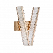 Бра MODELUX ML.751.02 GD 