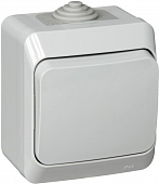 Выключатель  BA10-041C 