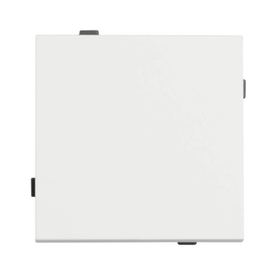 Выключатель  054574