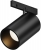 Трековый светильник Focus Led TR187-1-5W2.7K-M-B