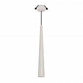 Подвесной светильник STIRIA 054438 