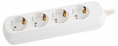 Розеточные блоки, удлинители  KX-4e 