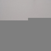 Коннектор  041021 