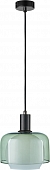 Подвесной светильник  PND147.01.01.003.BL-M28GC 