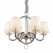 Подвесная люстра Marte APL.713.03.06 