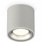 Точечный светильник Techno Spot XS7533023 