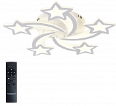 Потолочная люстра INNOVATION STYLE INNOVATION STYLE 83018 