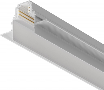 Шинопровод Busbar trunkings S35 TRX004-221W