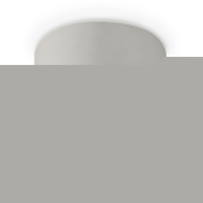 Точечный светильник Techno Spot XS7533023