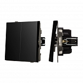 Выключатель  054059 