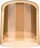 Плафон  S.25.AM 