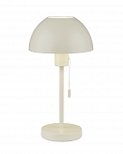 Интерьерная настольная лампа Aspen V11321-1T 