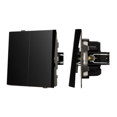 Выключатель  054059