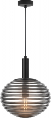 Подвесной светильник Reels MOD268PL-01B