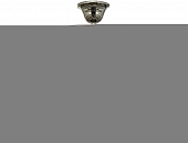 Потолочная люстра Castellana Gold Castellana E 1.3.46.603 N 