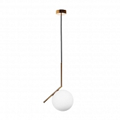 Подвесной светильник Icl 2578-A 