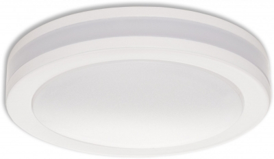 Точечный светильник Ingrid 3322.LD109R/7W/4K