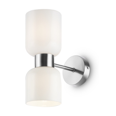 Бра Savia FR5203WL-02CH