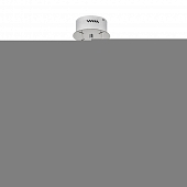 Подвесная люстра  ML.335.400 CR 