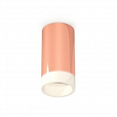 Точечный светильник Techno Spot XS6326021 