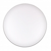 Потолочный светильник  ULI-B321 32W/4000K/37 RONDA-2 