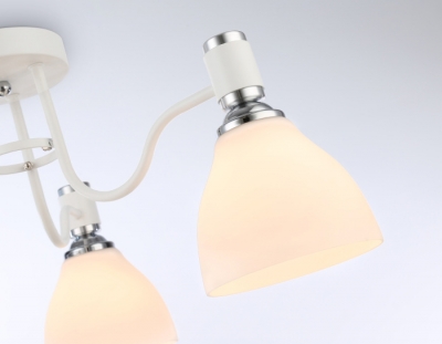 Потолочная люстра TRADITIONAL TR303302