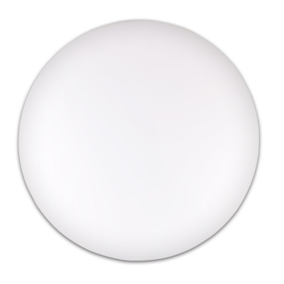 Потолочный светильник  ULI-B321 32W/4000K/37 RONDA-2