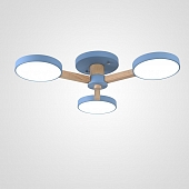 Потолочная люстра  Turna01 