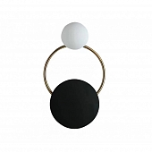 Бра Арвен 08442,20 