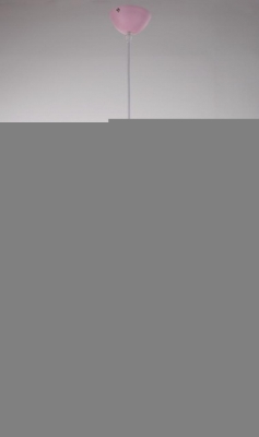 Подвесной светильник  F3524-28