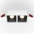 Точечный светильник Alfa LED DL043-02-10W4K-D-SQ-WB