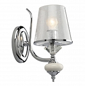 Бра Aviano OML-84601-01 