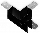 Соединитель T-образный TRACK SYSTEM GL1036 