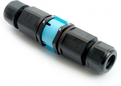 Коннектор  49193