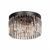 Потолочная люстра  V5180-1/6PL 