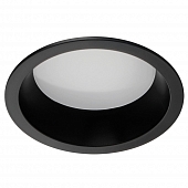 Точечный светильник Piano 012907 