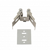 Держатель пружинный Space CLT 0.203 13 