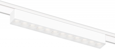 Трековый светильник Track System GV1407