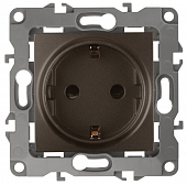 Розетка  12-2102-13 