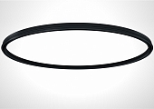 Шинопровод Vision48/22 R 4822-1500-BK 