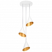 Подвесной светильник Cone GW 757036 