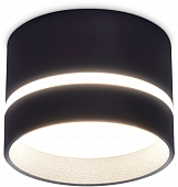 Точечный светильник TECHNO SPOT TN622 