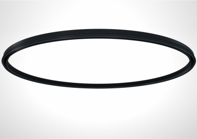Шинопровод Vision48/22 R 4822-1500-BK